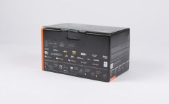 A7s ii box back.jpg A7s ii box back.jpg