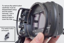 F35_3DPrintedViewfinderMounts022.jpg F35_3DPrintedViewfinderMounts022.jpg