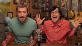 Rhett-and-Link.jpg