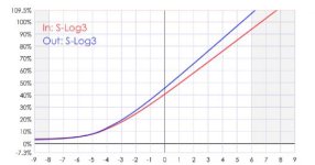 Skärmavbild 2016-06-22 kl. 12.17.47.jpg Skärmavbild 2016-06-22 kl. 12.17.47.jpg