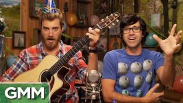 GoodMythicalMorning-HappyBirthdayRhett100.jpg