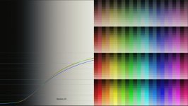 Venice LUT Resolve.jpg