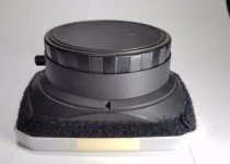 image.thumb.png.115a8c1ff993546de59f1dd83b7df8d7.jpg image.thumb.png.115a8c1ff993546de59f1dd83b7df8d7.jpg