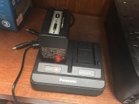 dvx200freestuff.jpg dvx200freestuff.jpg