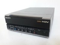 b65de9ed434d04d932f1d8fa686cb9e7.jpg