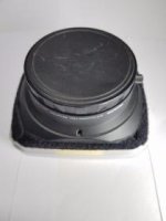 image.thumb.png.7ae5ad20e9350a50ddbbb6f096d3c3e1.jpg image.thumb.png.7ae5ad20e9350a50ddbbb6f096d3c3e1.jpg