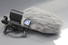 mic_4.jpg
