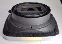 image.thumb.png.c9984bd194515d39ce96da8035abae0f.jpg image.thumb.png.c9984bd194515d39ce96da8035abae0f.jpg