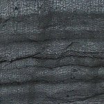 gh5 moire11.jpg gh5 moire11.jpg
