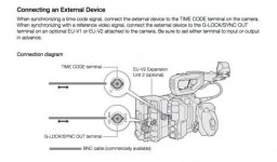 C500mkII_TC.jpg C500mkII_TC.jpg