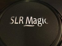 SLR M3.jpg SLR M3.jpg