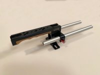 handle2.jpg
