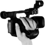 xf100-series-grip.jpg