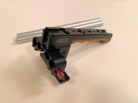 handle3.jpg