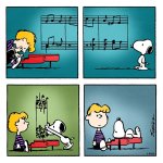 Schroeders Dog.jpg Schroeders Dog.jpg