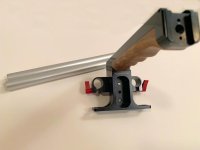 handle4.jpg