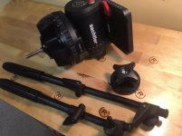 Sachtler Video 25 Plus.jpg
