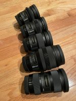 IMG_4833.jpg IMG_4833.jpg