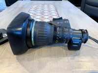 canon1.jpg