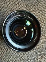 zeiss 1.jpg