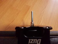 20170215_090421.jpg