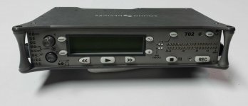 SD-702-Front.jpg