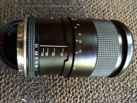 zeiss 2.jpg