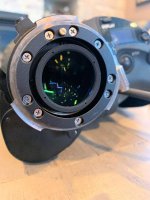 canon5.jpg
