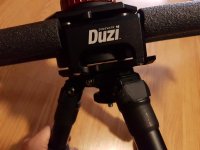 20170215_090533.jpg