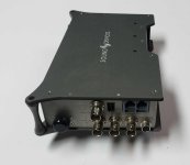 SD-702-LS.jpg