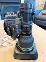canon7.jpg