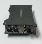 SD-702-RS.jpg