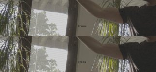 LT DNG comparison.jpg LT DNG comparison.jpg