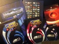 Digital Juice Package.jpg
