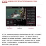 C200 Browser Remote.jpg