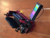 cinoflex01.jpg cinoflex01.jpg