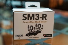 RODE SM3-R.jpg