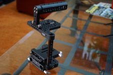 Wooden Camera Cags Small_1.jpg