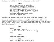 Script Poison Ivy.jpg Script Poison Ivy.jpg