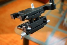 Wooden Camera Cags Small_1-2.jpg