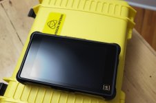 Sales 02 0297_960 FB.jpg