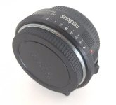 metabones.jpg