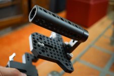 Wooden Camera Cags Small_1-4.jpg