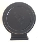 metabones02.jpg
