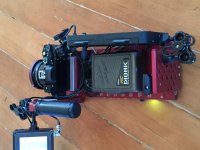 cinoflex03.jpg