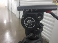 20180502_145839_resize.jpg