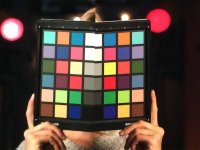 BMCC vs. C500.jpg BMCC vs. C500.jpg