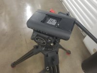 20180502_145845_resize.jpg