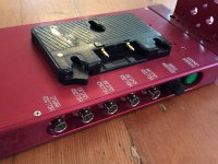 cinoflex05.jpg