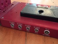 cinoflex06.jpg